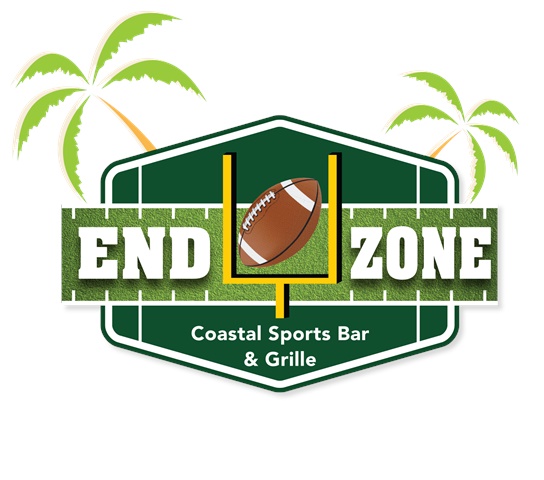 The End Zone