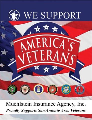 Muehlstein Insurance Agency, Inc.
