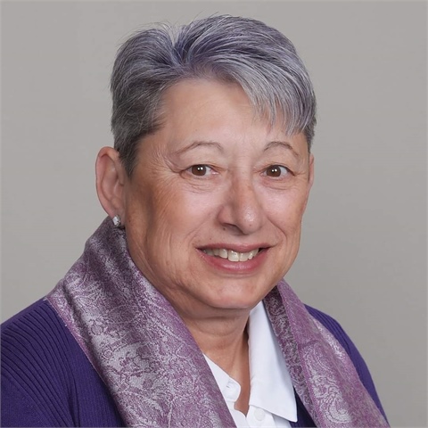 Signature Real Estate Group - Rose Demarco