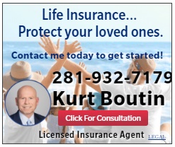 Kurt Boutin Agency - New York Life Insurance Company
