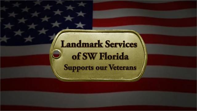 Landmark Services of SW Florida