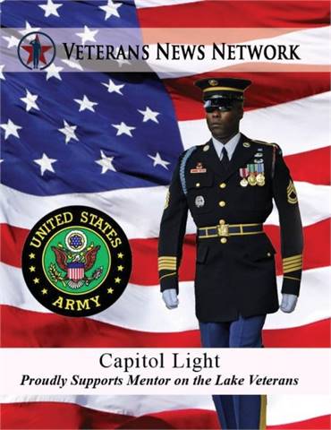 Capitol Light