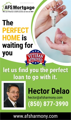    Afs Mortgage, Inc.