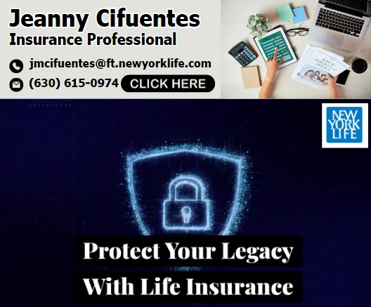 Insurance Professional 