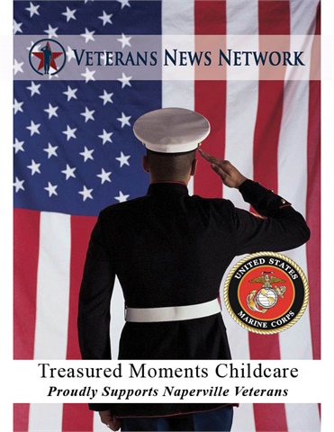 treasured moments daycare redford mi treasured moments daycare redford mi