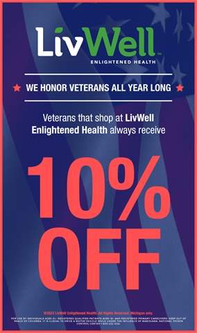 LivWell - Warren