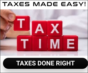 Dynamic Tax Consulting