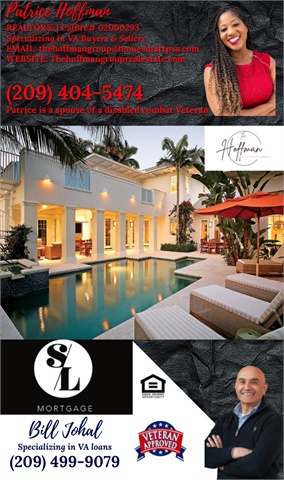 HomeSmart Pv & Associates & S/L Mortgage