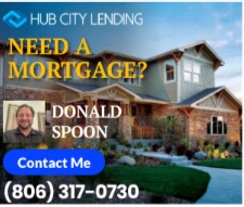 Spoon Investments, LLC - DBA Hub City Lending