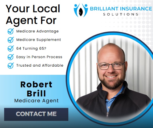 Brilliant Insurance Solutions