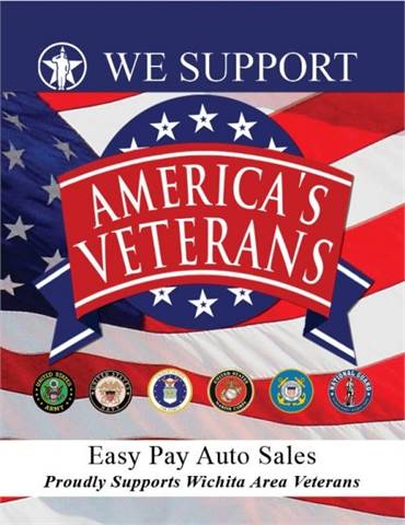 Easy Pay Auto Sales