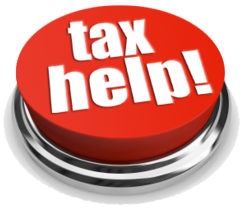 Tax Club, Inc.