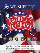 Epsilon Health Solutions LLC - Carley Applegate