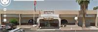 American Legion Phoenix Post 105