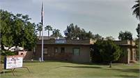 American Legion Riverside Post 289