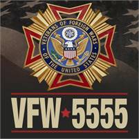 VFW Richfield Post 5555