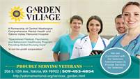 Garden Village