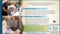 TMC Hospice