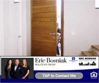 Coldwell Banker Realty - Eric Bosniak