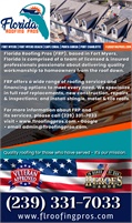 Florida Roofing Pros