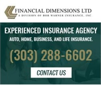 Financial Dimensions, Ltd