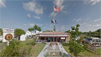American Legion Miami Post 67
