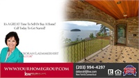 Keller Williams Realty - Deborah Laemmerhirt