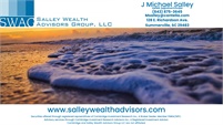 Salley Wealth Advisors Group, LLC