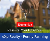   eXp Realty - Penny Fanning