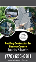 All Star Roofing