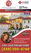   HomeSmart PV & Associates - Fresno