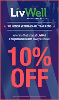 LivWell - Denver 80211