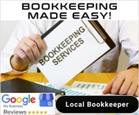 D.S. Tax & Accounting Services, LLC