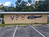VFW Brooksville Post 8713