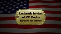 Landmark Services of SW Florida
