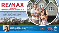 Alene & Company at RE/MAX Alliance