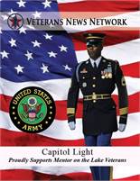 Capitol Light