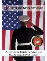 Al's Boom Truck Service, LLC