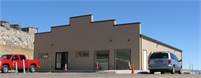 VFW Prescott Valley Post 10227