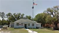 American Legion Brooksville Post 99