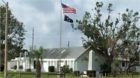 American Legion Kissimmee Post 10