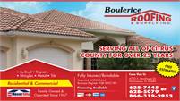 Boulerice Roofing & Supply, Inc.