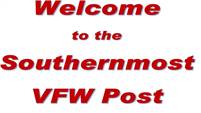 VFW Key West Post 3911