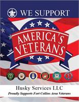 Husky Services, LLC