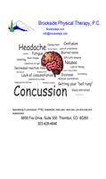 Apex Physical Therapy Foster City - Akron,OH Physical center