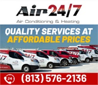 Air 24/7