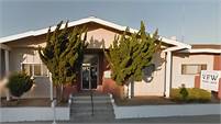 VFW Ventura Post 1679