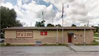 VFW Deland Post 2380