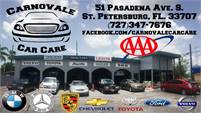 Carnovale Car Care