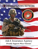 A & A Insurance Agency
